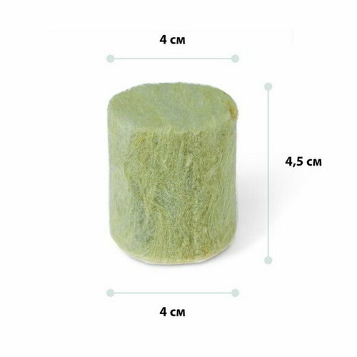 ������ ������ ������ �����������, d = 40 ��, h = 45 ��, 50 ��. ����