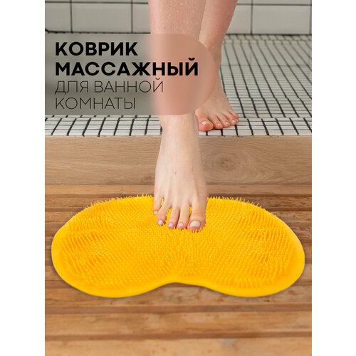 ������ ������ ����������� ������������ ��������� ������ ��� ������ �� ��������� ����