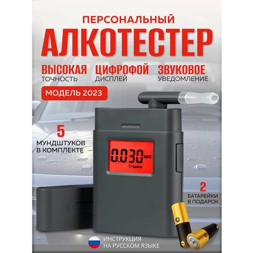 ������ ������ ���������� ������������ �������� ����� ����