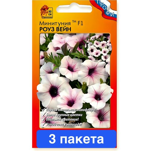 ������ ������ ����� ��������� ���� ���� F1 3 ������ ����