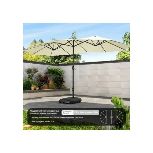 ������ ������ ������� ���� ����