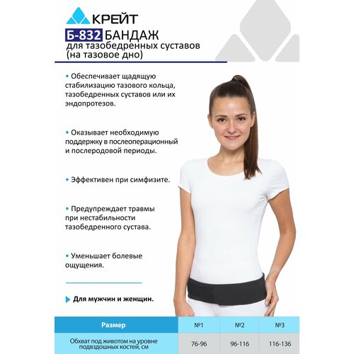 ������ ������ ����� ������ ������������� �-832, ������ 3, ������8 ��, ������ ����