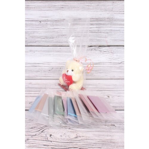 ������ ������ ���������� ������, ���������� - ����� � ������ ���� �0 (6�8�30) (12 ��. � ��������) ����