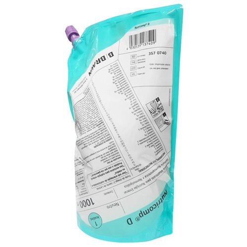 ������ ������ ��������� ������ ������, ������� � ������������, 1000 ��, 1050 �, ����������� ����