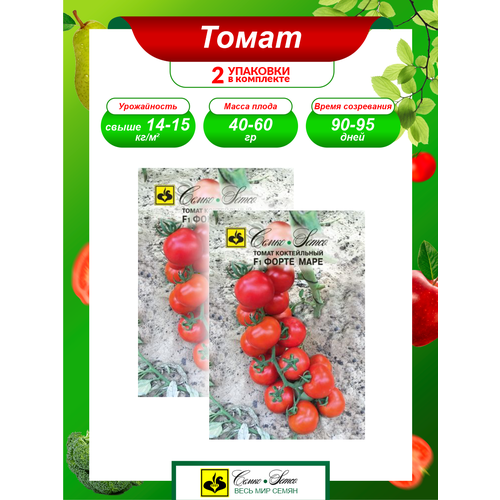 ������ ������ ������ ����� ����� ���� F1 ����������� 10 ��./��. � 2 ��. ����