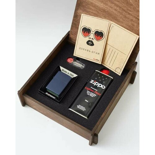      Zippo 239   125  +       -     , -,   