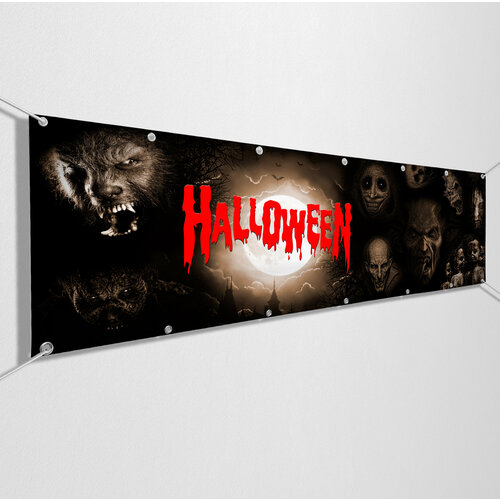 ������ ������ ������ �� �������� / �������� ��� ���������� ��������� �������� / 1.5x0.75 �. ����