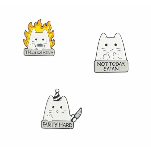 ������ ������ ������ ���������� ���� ������������� ��� 3��. ����