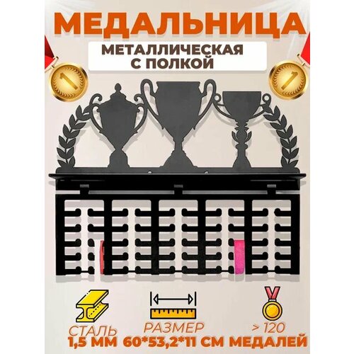 ������ ������ ���������� � ������ ��� ������, ������, ������, ������������� ����