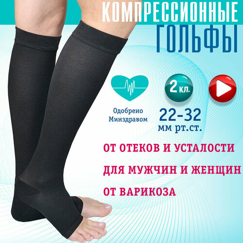 ������ ������ ������ �������������� 2 �����, � �������� ������ (��-�2(�)-�/1-����), ������ 1 ����