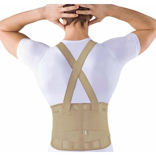 ������ ������ ������ ���������� Orto �� 220 (������� M) ����