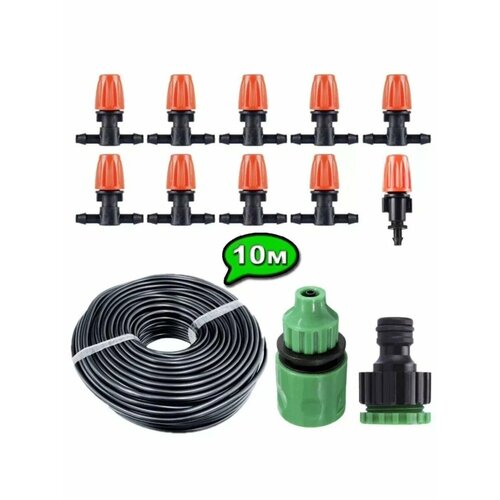 ������ ������ ����� �������� ����������������� ������ 10� ����