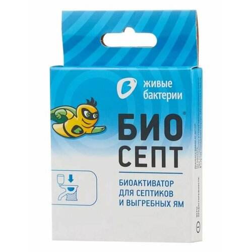 ������ ������ ��� �������� ��� �������� � ��������� �� ������� 50�, 2�� ����