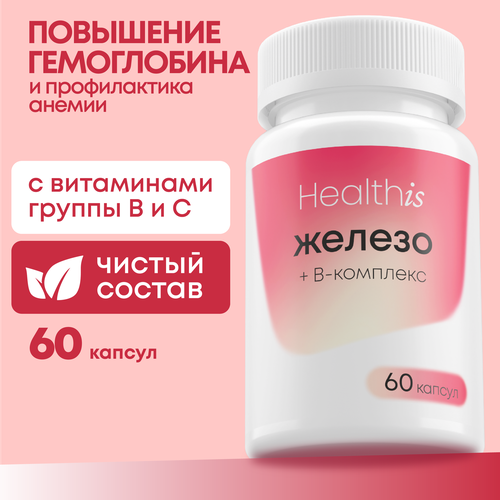 ������ ������ ������ � ���������� � �������� ��� ������ � ������ ��� �����, ������ � �������, 60 ������ ����