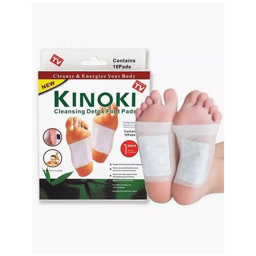 ������ ������ ������ �������� ��� ��������� 60�� ����