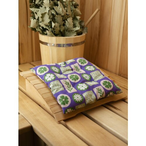 ������ ������ ������� ��� ���� 