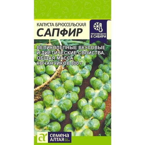 ������ ������ ������� ������������ 