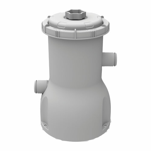 ������ ������ ������-����� 2006 �/��� 29P415EU ����