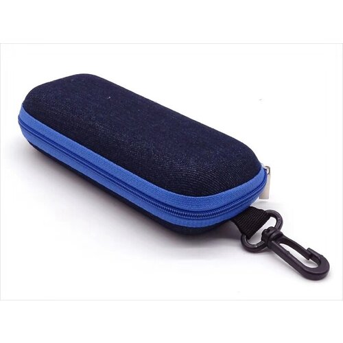 ������ ������ ����� ��� �����, ������� ����� ����