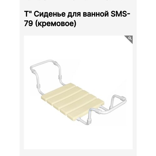 ������ ������ ������� ��� ������ ����