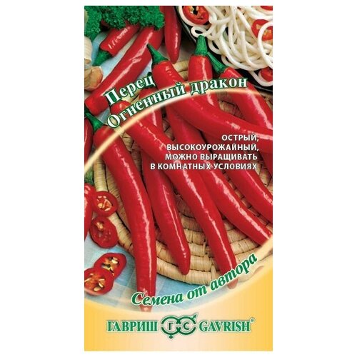 ������ ������ ����� ������ �������� ������ ����