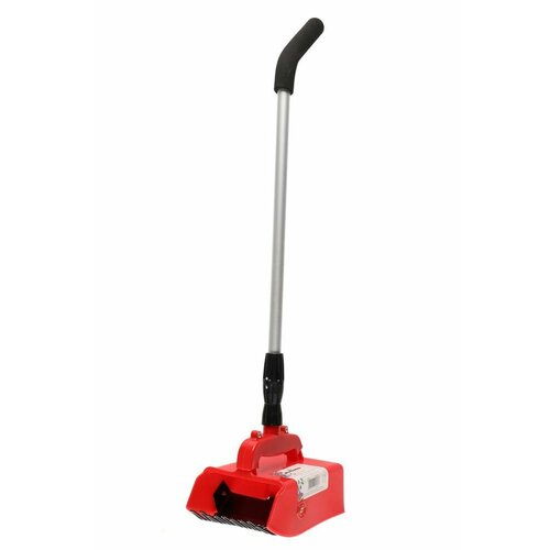 ������ ������ ������� ��� ����� ���� � ��������������� ������ Marjukka ���.622898 ����