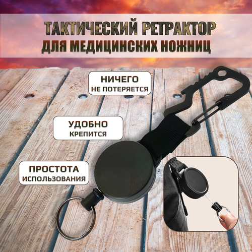 ������ ������ ��������� ��� ����������� ����������� ������ ��������� ������� ����