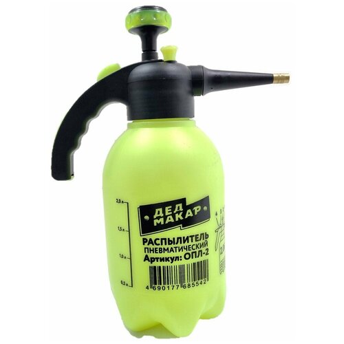 ������ ������ ������������� �������������� ��� ����� ���-2, 2 � ����