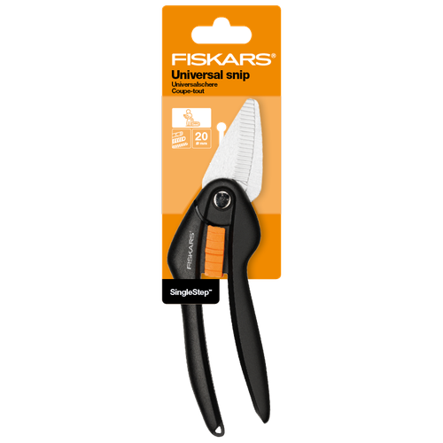 ������ ������ ������� ������� FISKARS SP28 208 ����