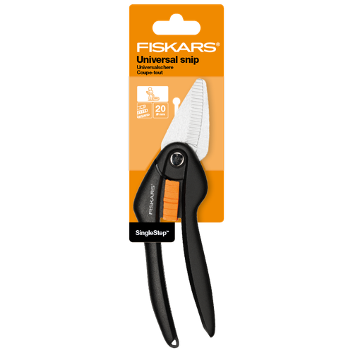    FISKARS SP28    -     , -,   