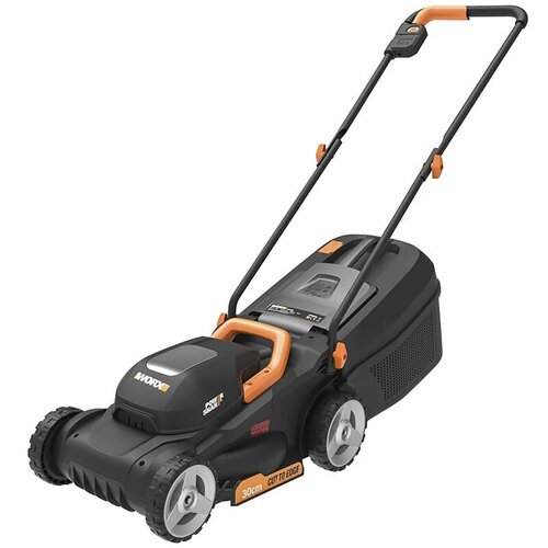   WORX WG730E 20V 30    4   2    -     , -,   