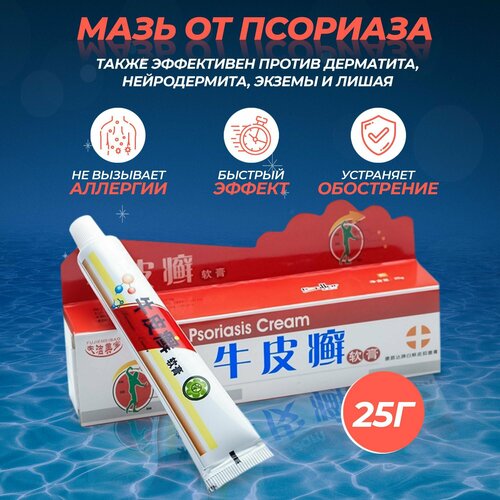 ������ ������ ��������� ���� �� �������� �����������, 25 �� ����