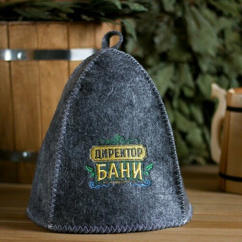 ������ ������ ������� ����� ��� ���� 