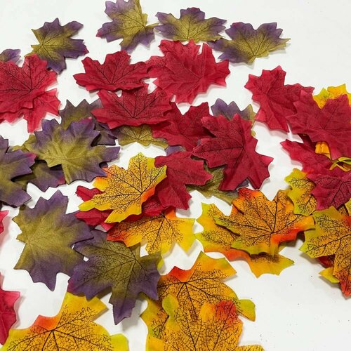 ������ ������ ����� ������� 