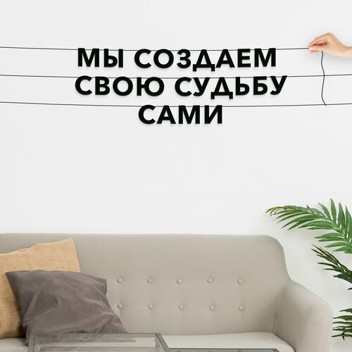 ������ ������ ����� ����������� ������ �����, ������ �������� ���������� - ��� ������� ���� ������ ����, ������ ��������� ��������. ����