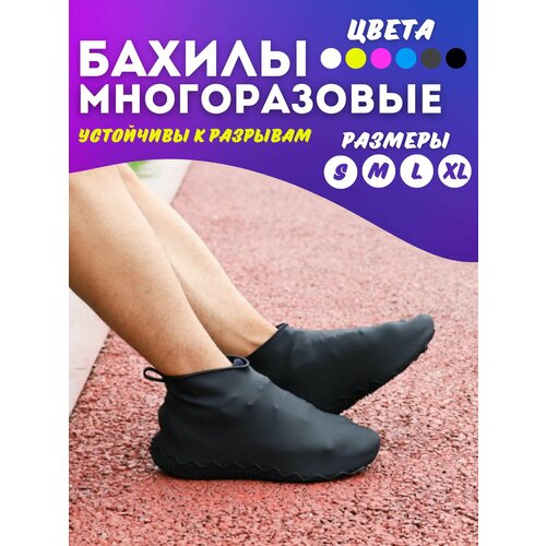 ������ ������ ������������ ����� ��� ����� �� ����� ��������� ��� ����� M ����