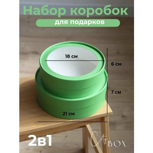 ������ ������ ������� ������� ��� ������� ����