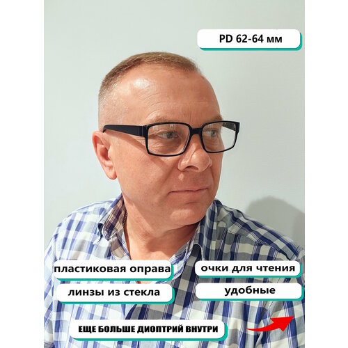 ������ ������ ������� ���� ��� ������ +1,5 ������� ��� 2906 � ����������� ������ ����