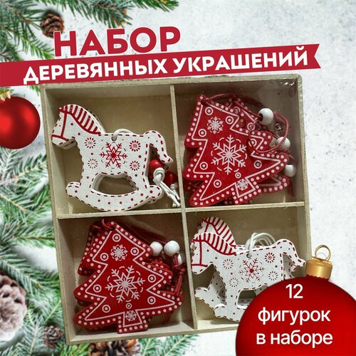 ������ ������ ����� ������� ��������� �� ������ �� ����� ��� ����