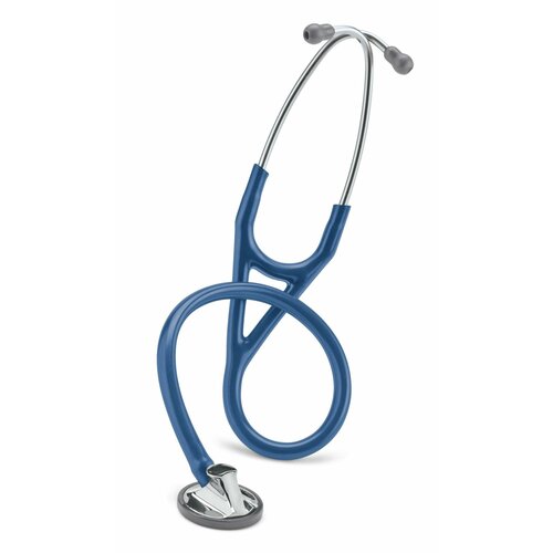 ������ ������ ��������� Littmann Master Cardiology ����� (2164) ����