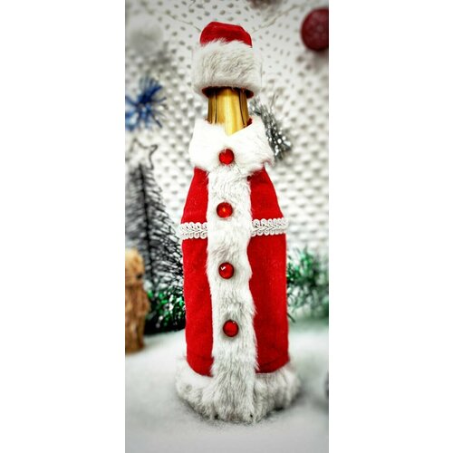 ������ ������ ���������� ����� �� ������� ��� ����� ����