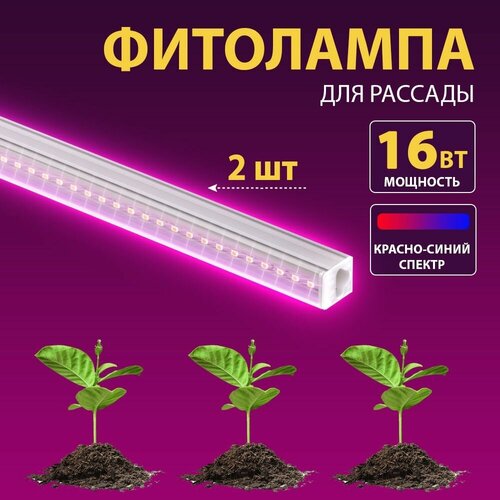 ������ ������ ���������� ��� �������� ��������� FITO-16W-�5-N ��� (2 ��) ����