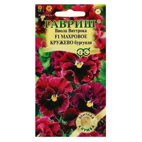 ������ ������ ������ ������ ����� �������� 