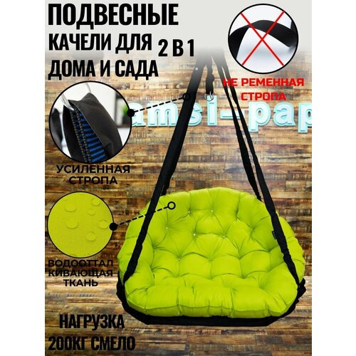 ������ ������ ������ ��������� ������� ������� ������-���� ����