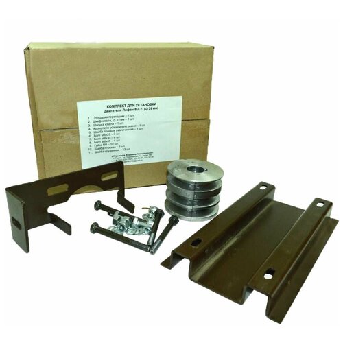 ������ ������ �������� ��� ��������� ��������� d20mm ����