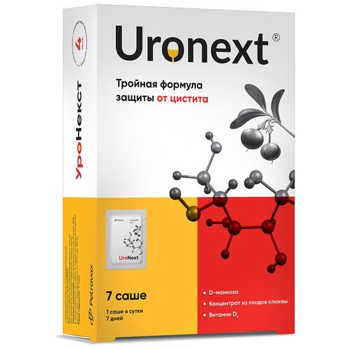 ������ ������ �������� ���. �/������ ������ � ����, 2.6 �, 7 ��., ������ ����