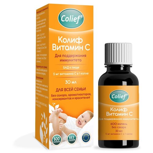 ������ ������ ����� ������� � ��� �����, 5�� � �����, 600 ������, 3000 �� �� �������, � ��������� ��������������� ���������� ����