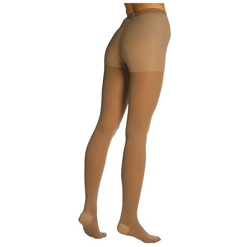 ������ ������ �������� ORTO 120 �����������������, 2 �����, ������: S, ������� ����