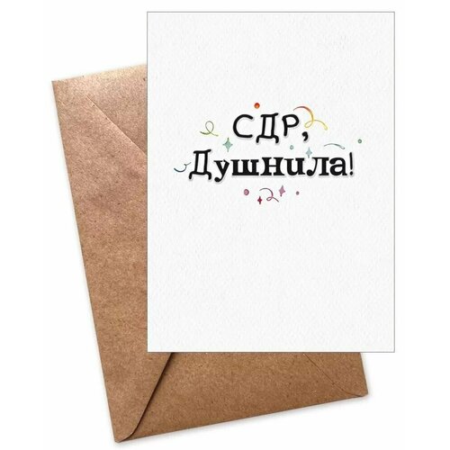 ������ ������ ��������, � ��, �������, 11*16 ��, 1 ��. ����