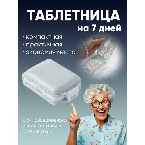 ������ ������ ���������� ��������� Folca ����/����/�����/���� ����-������� ����